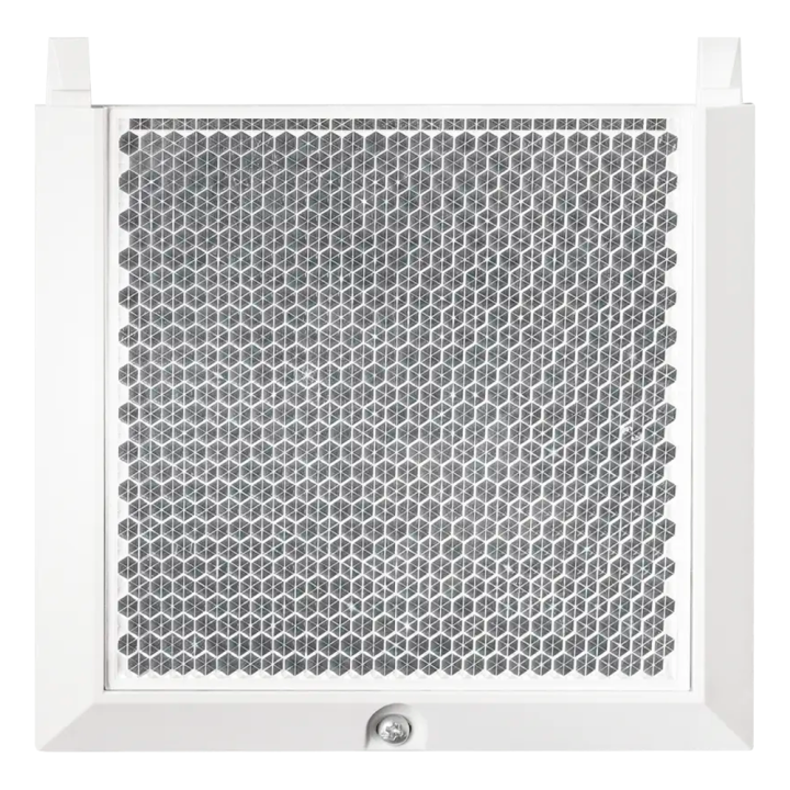 TECNOFIRE TF-TF9MIID120LRK 120кг Электромагнитный замок 12В