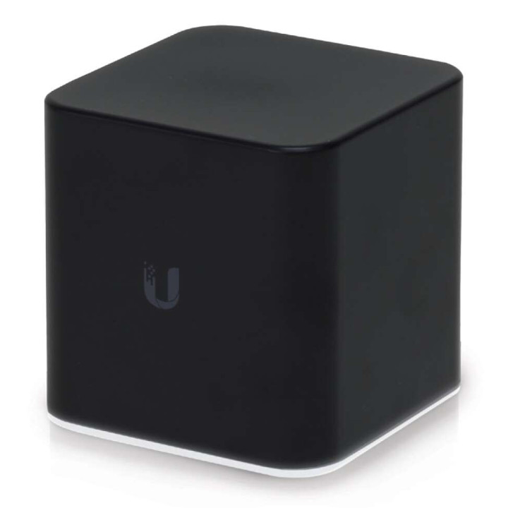 Точка доступа Ubiquiti airCube ACB-AC Wireless Access Point