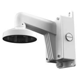 Hikvision DS-1473ZJ-135B sienas kronšteins 135mm