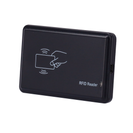 MARCA BLANCA MF-USB-READER RFID USB считыватель