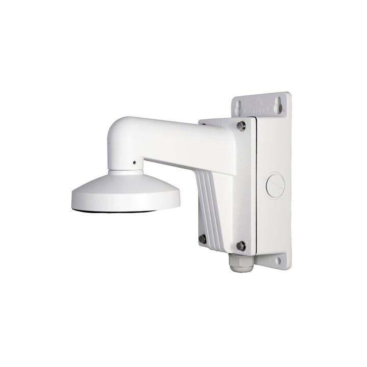 Hikvision DS-1272ZJ-110B sienas stiprinājums