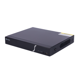 SAFIRE SMART SF-XVR8104A-HU-SMD 4ch 8MP XVR регистратор