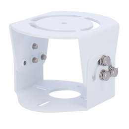 UNIVIEW UV-TR-UV06-C-IN настенный кронштейн