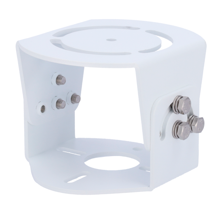 UNIVIEW UV-TR-UV06-C-IN настенный кронштейн