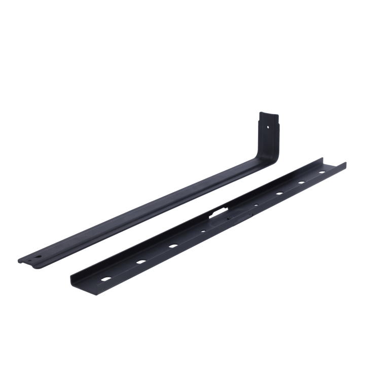 NEARITY AW-H-MNT-T-C30 настенный кронштейн
