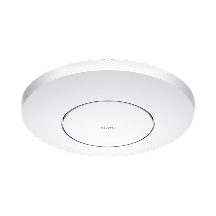 Точка доступа Cudy AP3000_P AX3000 WiFi 6 2.5G Access Point