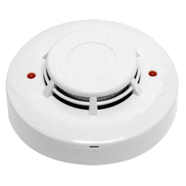 WIZMART NB-338-2-LED PIR-датчик движения