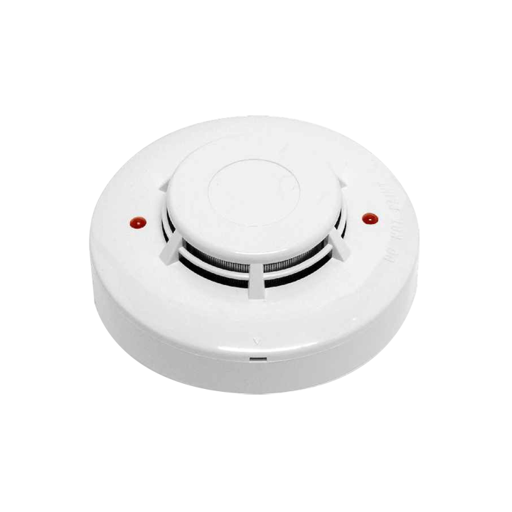 WIZMART NB-338-2-LED PIR-датчик движения