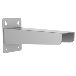 HIKVISION DS-1701ZJ/BJH sadales kārba