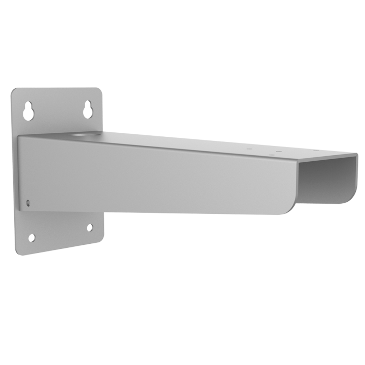 HIKVISION DS-1701ZJ/BJH sadales kārba