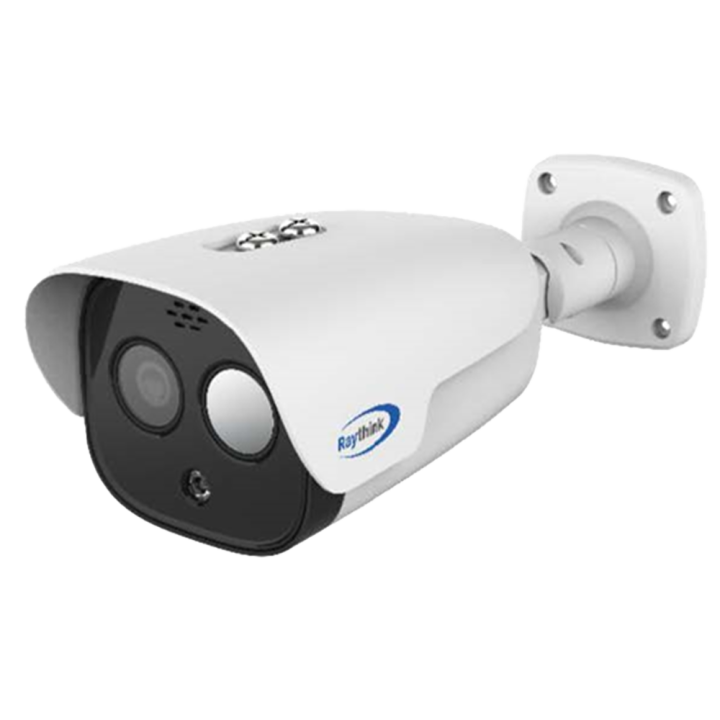 RAYTHINK RP-FC225T-007 12V IP66 drošības ierīce