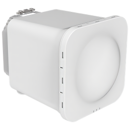 TACHYON NETWORKS TNA-AK-150 Wi-Fi точка доступа