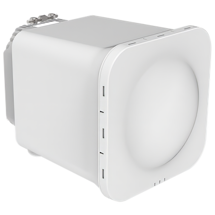 TACHYON NETWORKS TNA-AK-150 Wi-Fi точка доступа