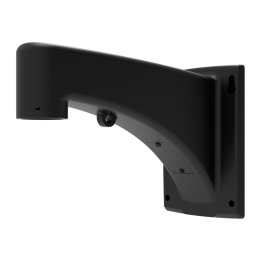 UNIVIEW UV-TR-WE45-A-IN-BLACK кронштейн 45мм