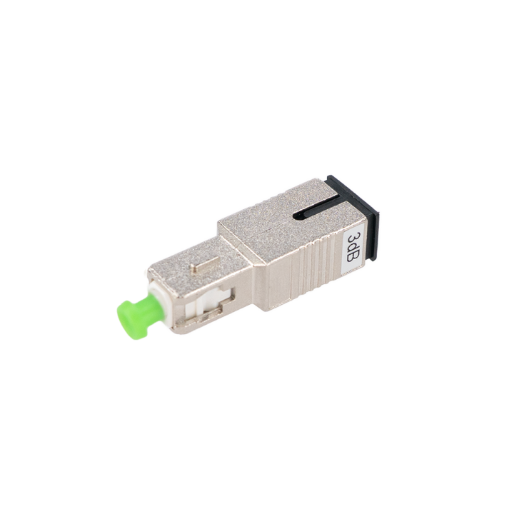 MARCA BLANCA ATT-SCUPC-05 Wi-Fi коммутатор