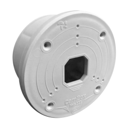 MARCA BLANCA CBOX-HD-111 Всепогодный корпус для камеры