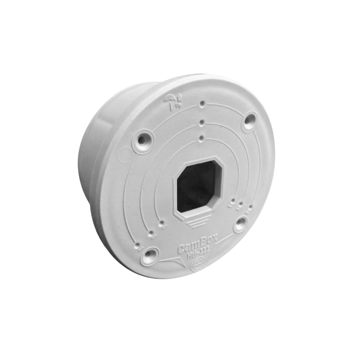 MARCA BLANCA CBOX-HD-111 Всепогодный корпус для камеры