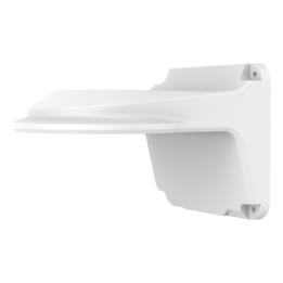 UNIVIEW UV-TR-WM03-B-IN-V2 настенный кронштейн внутренний черный