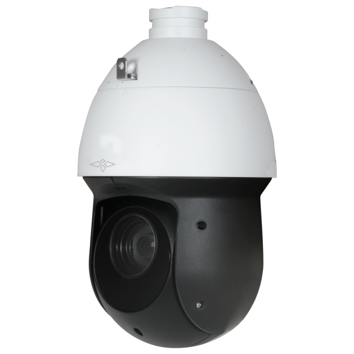 X-SECURITY XS-IPSD6325SIWHA-8U-AI 8MP PTZ IP kamera 25x