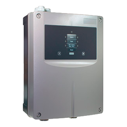 SECURITON ASD533-2 Dūmu Detektors Fotoelektrisks