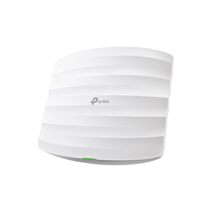 Точка доступа TP-LINK EAP245, беспроводная