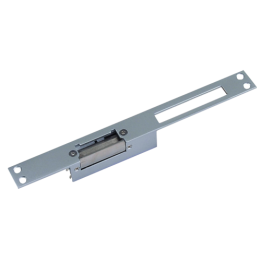 YLI YS-132NC 12V электромагнитный замок
