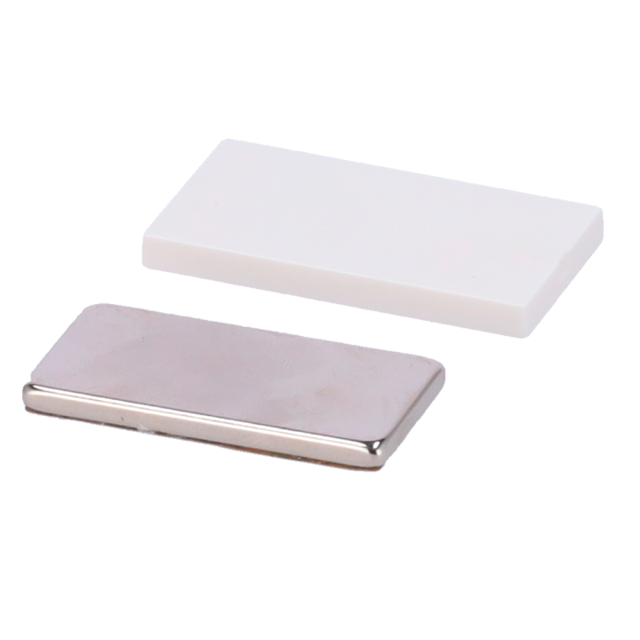 YALE YALE-SPLINUS-DOORSENSOR датчик двери