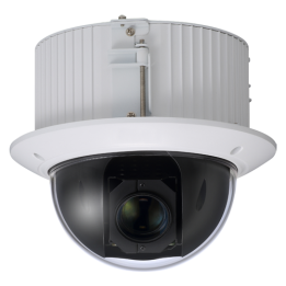 X-SECURITY XS-SD73C25SW-F4N1 2MP 25x PTZ IP kamera PoE