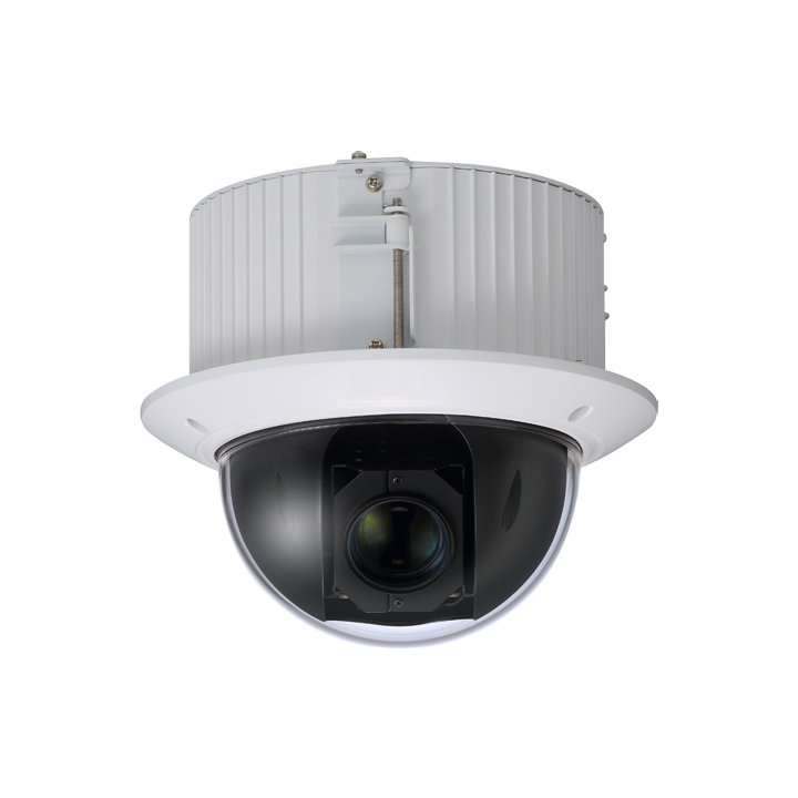 X-SECURITY XS-SD73C25SW-F4N1 2MP 25x PTZ IP kamera PoE