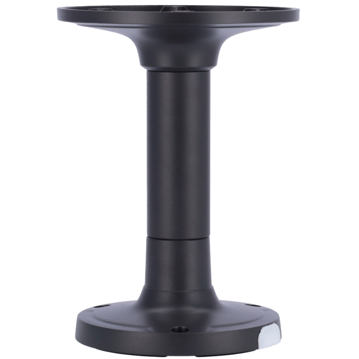SAFIRE SMART SF-CBRACKET-0811-GREY universāls sienas kronšteins