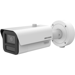HIKVISION iDS-2CD7A87G2/P-XZHSY 8MP PoE IP kamera