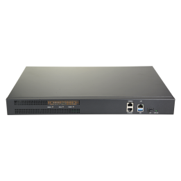 SAFIRE PRO SF-DEC7904H-4K-V2 NVR 4K 8MP
