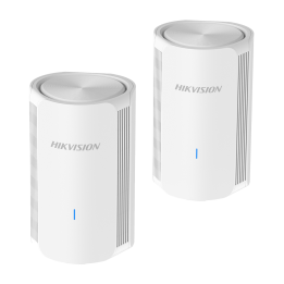 HIKVISION DS-3WRM12GC/2 Управляемый гигабитный коммутатор 12 портов Wi-Fi AC