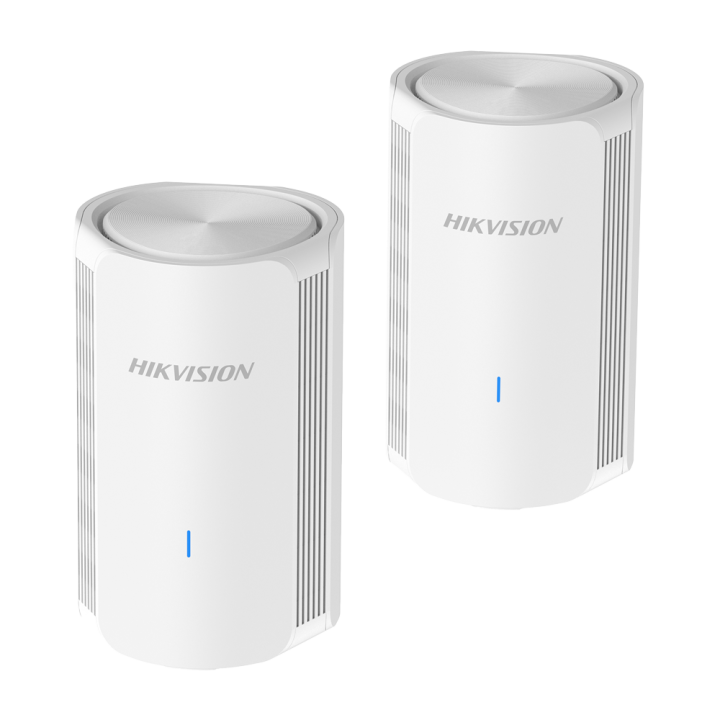 HIKVISION DS-3WRM12GC/2 Управляемый гигабитный коммутатор 12 портов Wi-Fi AC