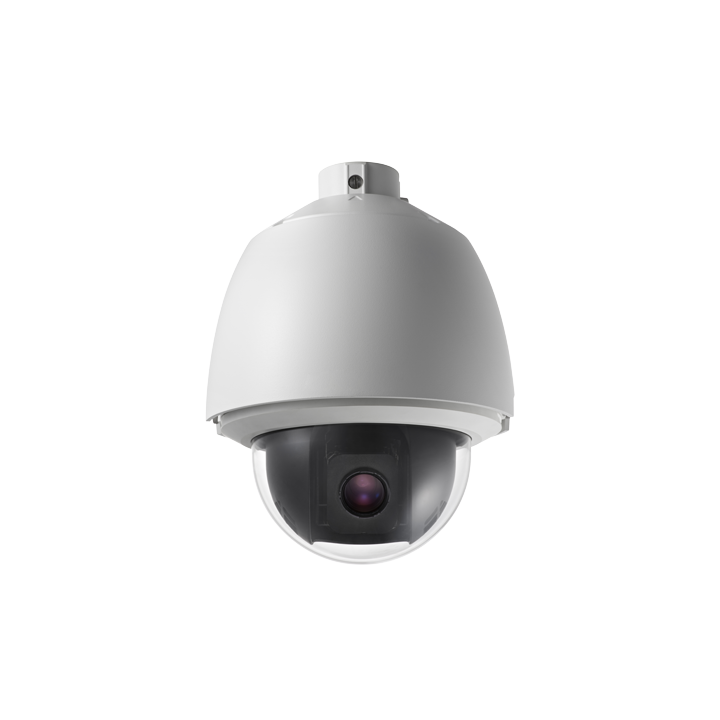 SAFIRE SF-IPSD7032TA-2P PTZ kupola kamera 25x