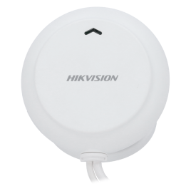 HIKVISION DS-TDSB00-EKH/POE/2M NVR Wi-Fi PoE