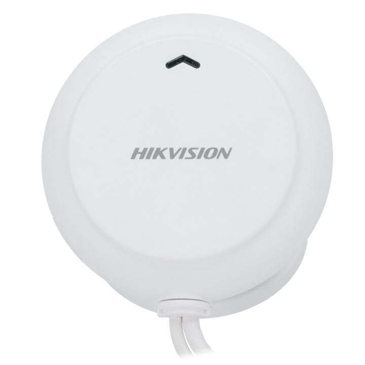 HIKVISION DS-TDSB00-EKH/POE/2M NVR Wi-Fi PoE