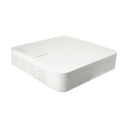 NIVIAN RETAIL NV-XVR410 XVR ierakstītājs 2MP