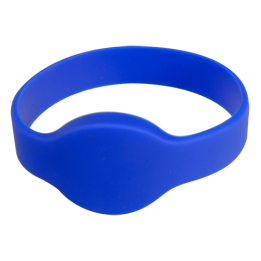 CARDCUBE MF-BAND-B RFID браслет MIFARE