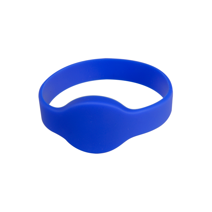 CARDCUBE MF-BAND-B RFID браслет MIFARE