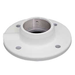 UNIVIEW UV-TR-UF45-A-IN уличный корпус для камер