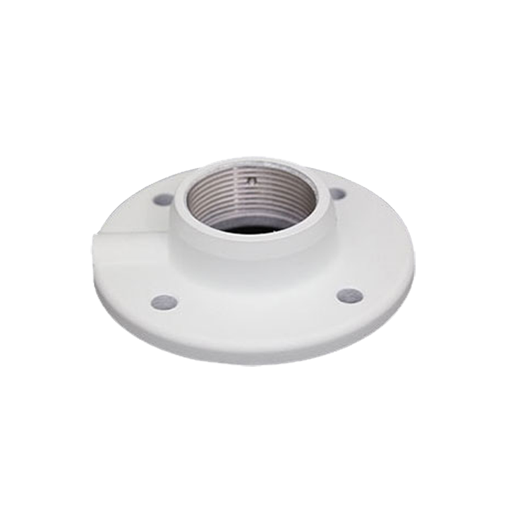 UNIVIEW UV-TR-UF45-A-IN уличный корпус для камер