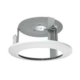 SAFIRE SMART SF-CBRACKET-0701E sienas stiprinājums