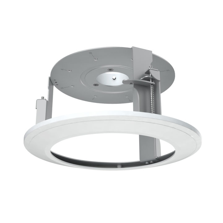 SAFIRE SMART SF-CBRACKET-0701E sienas stiprinājums