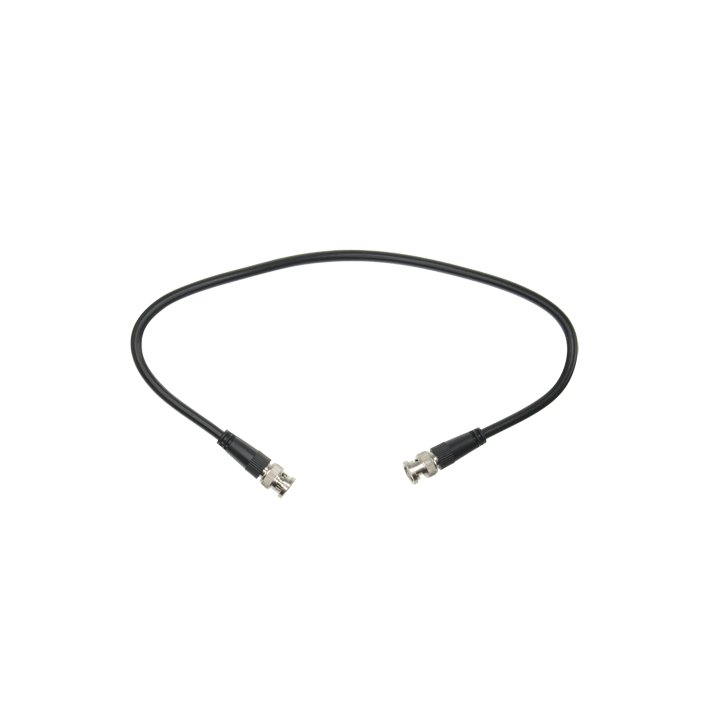 MARCA BLANCA BNC1-50 разъем BNC 50 Ом