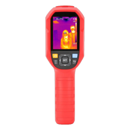 UNI-TREND SF-HANDHELD-260T05 temperatūras sensors