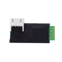 DUEVI DV-BTLINK GSM/IP sakarnieks