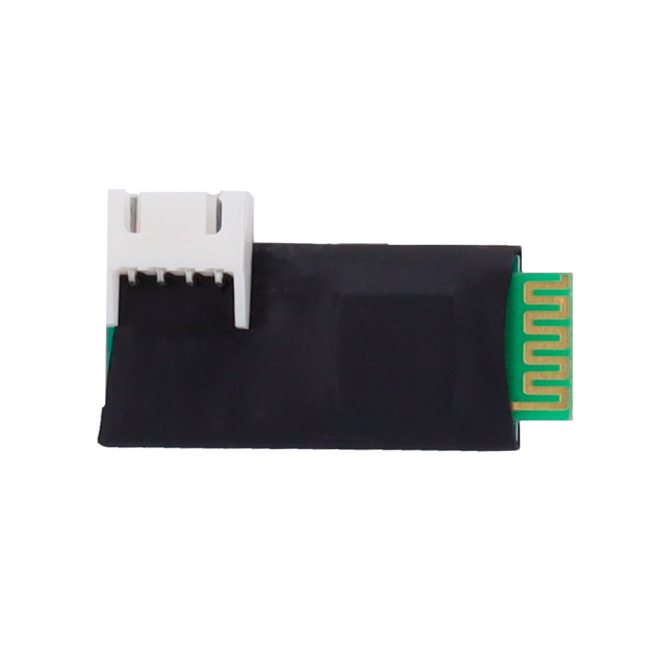DUEVI DV-BTLINK GSM/IP sakarnieks