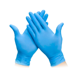MARCA BLANCA GLOVES-L Датчик темп. и влажн.
