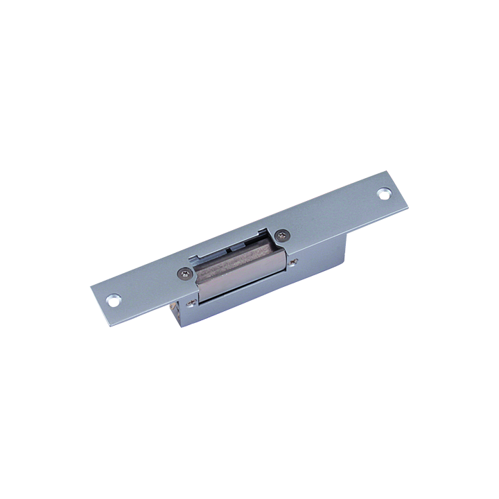 MARCA BLANCA YS-131NC 12V elektromagnētiskā slēdzene